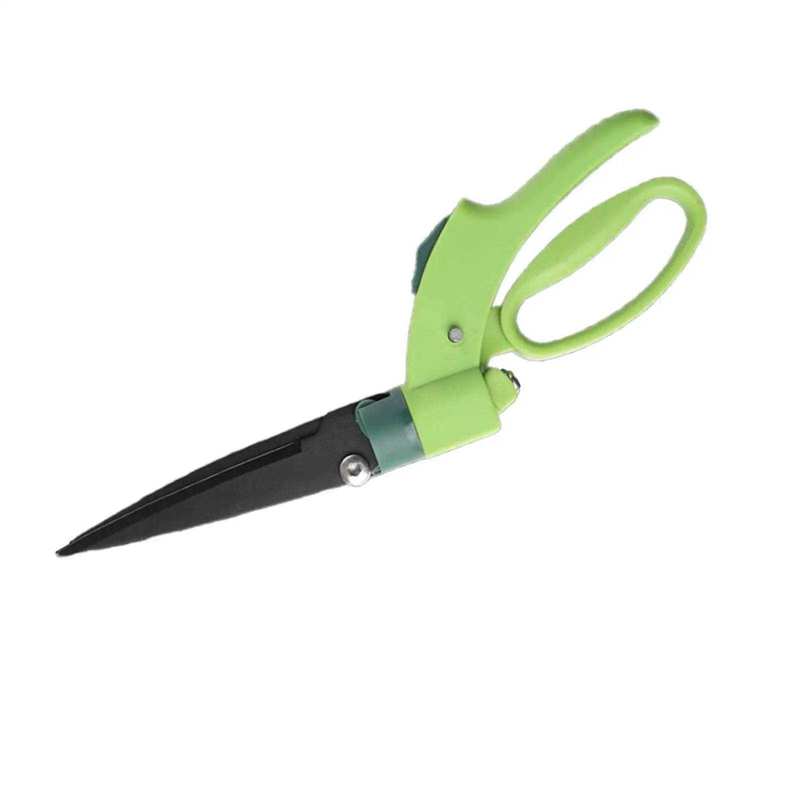 

Gardening Pruning shear Branch Fruit Tree Pruning shear Bushes Trimming Borders pruners shear Grass shear Hedge shear