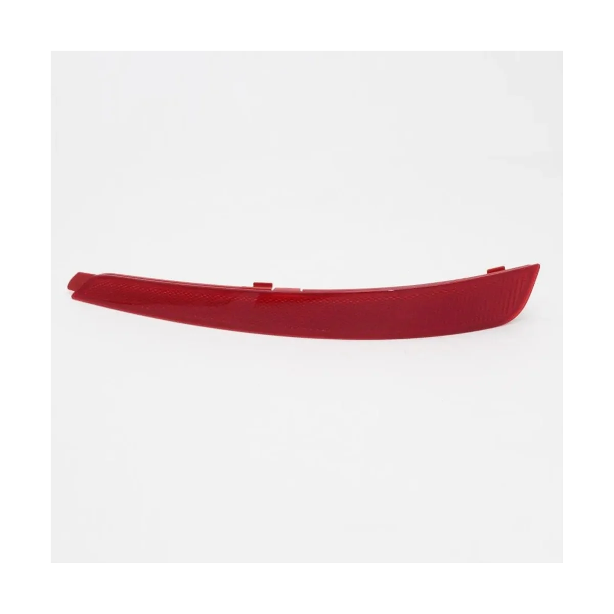 5E5945105 5E5945106 задняя панель зеркальный отражатель для Skoda Minry 5E A7 Sedan 2013-2017