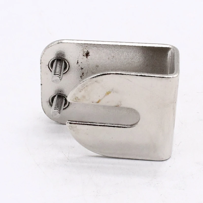 7701477671 7701473971 4432979 112883 34828 9319801 Кабельная система коробки передач зажим для ремонта