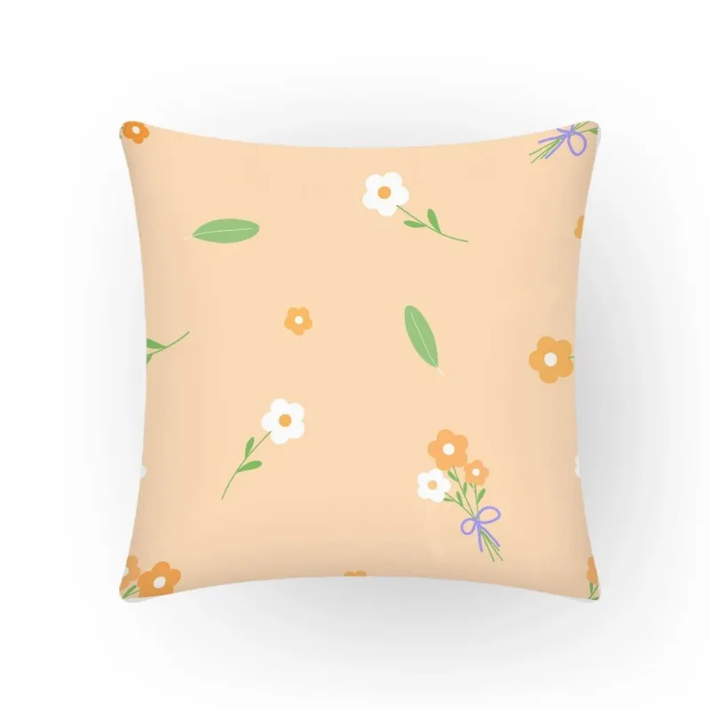 Рисунок 5 - Квадратная наволочка E2013G 45x45