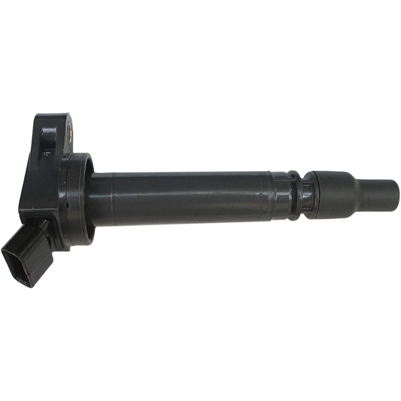 6 шт./комплект детали зажигания для Lexus GS300 GS350 Toyota Highlander 4runner UF507 90919-02250
