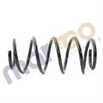 

1305005 пружина спирали на VECTRA B