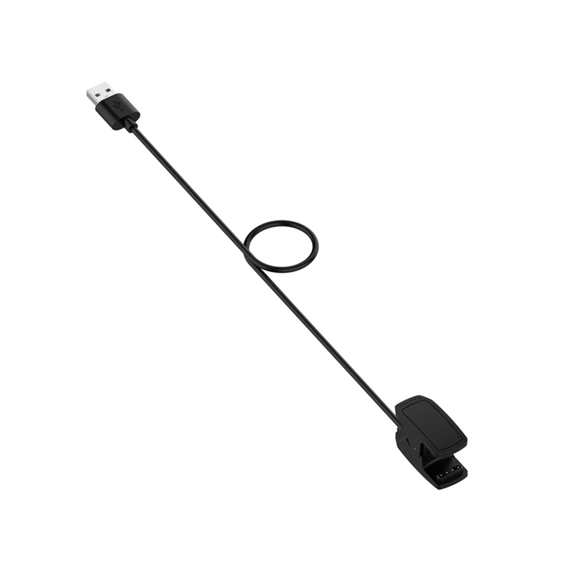 USB-кабель для зарядки данных умных часов Garmin Descent MK3 Mk3i MK2i MK2S G1/G1 Solar/Solar Letel