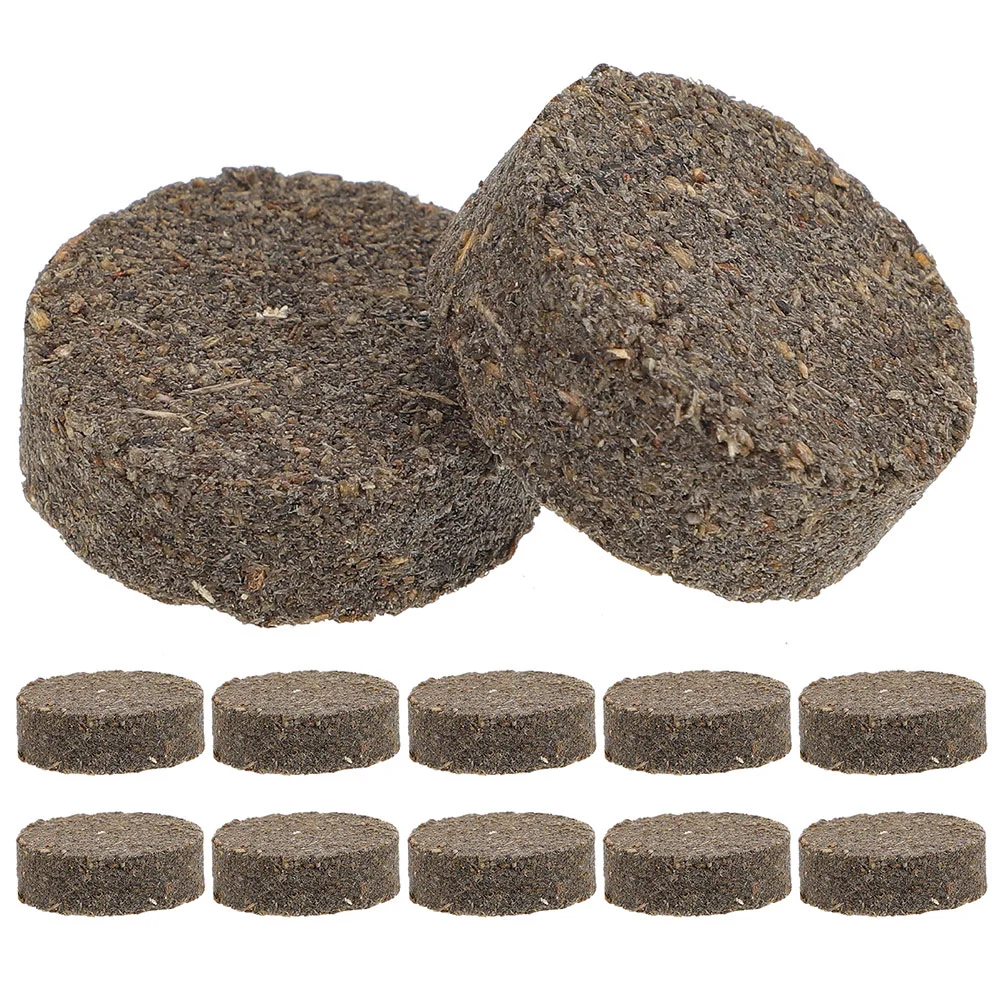 20 шт. сушеные на древесном углем натуральные элендеры Kindling деревянный комплект