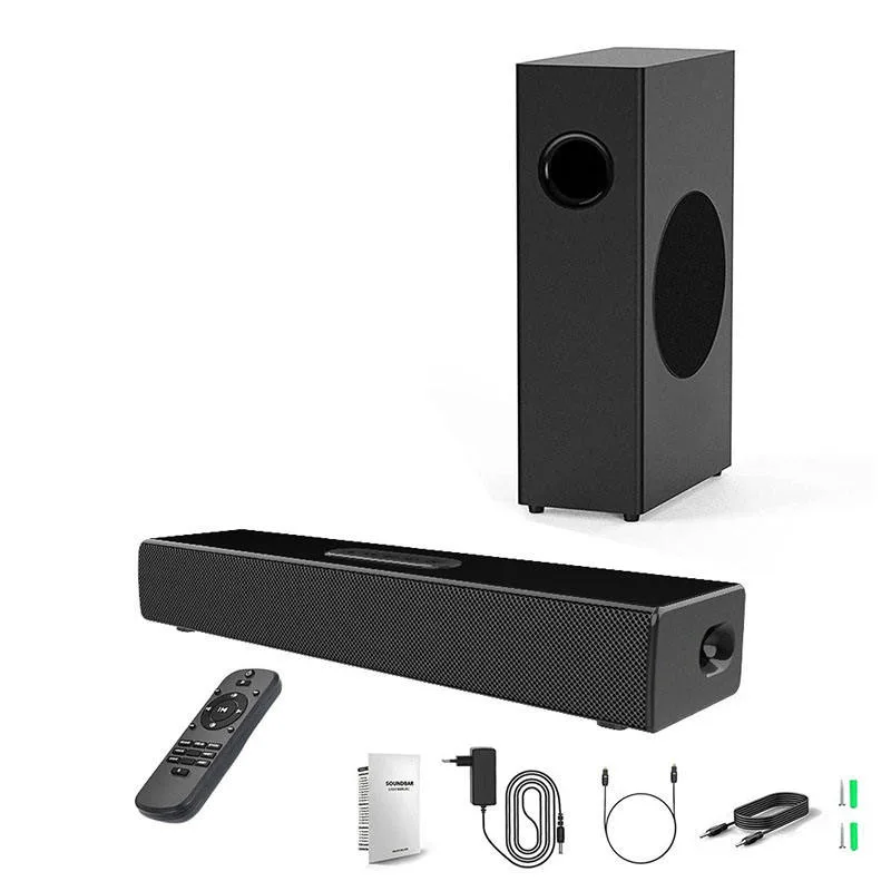 

Best Selling 80W Big Wireless smart speakers Professional power bule tooth speaker for Home theater karaoke