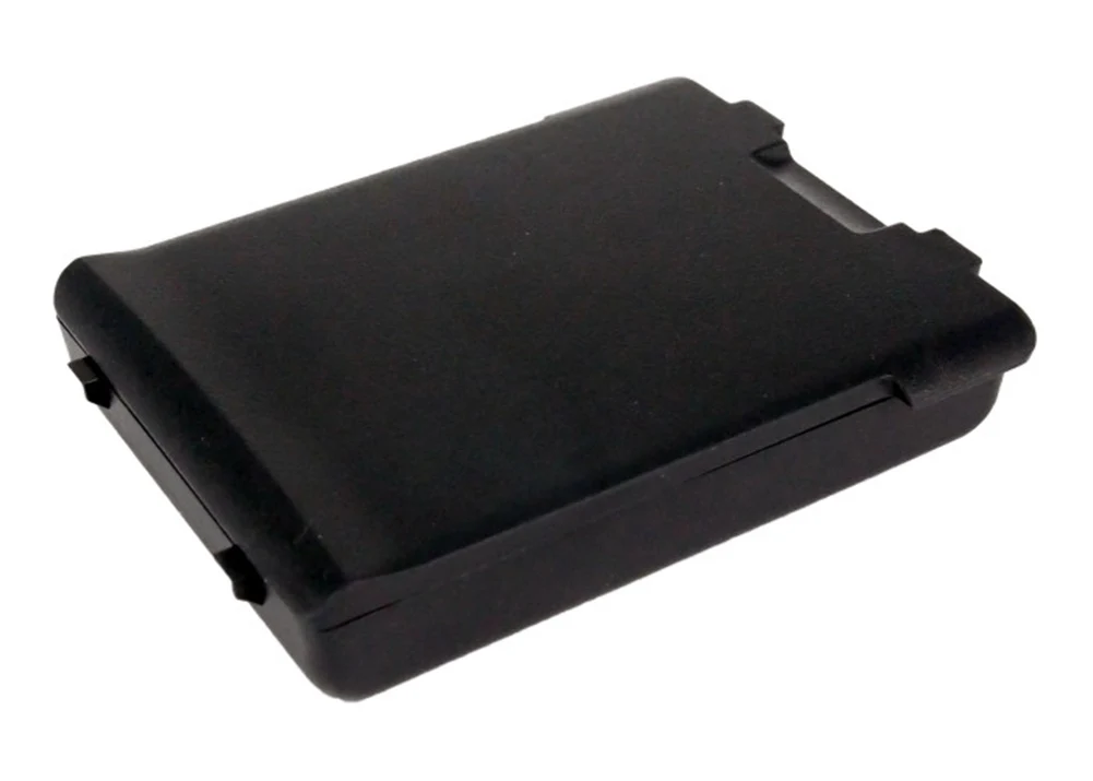 

Cameron Sino 4600mA Battery for Intermec CN70,CN70e 1000AB01,318-043-002,318-043-012,318-043-022