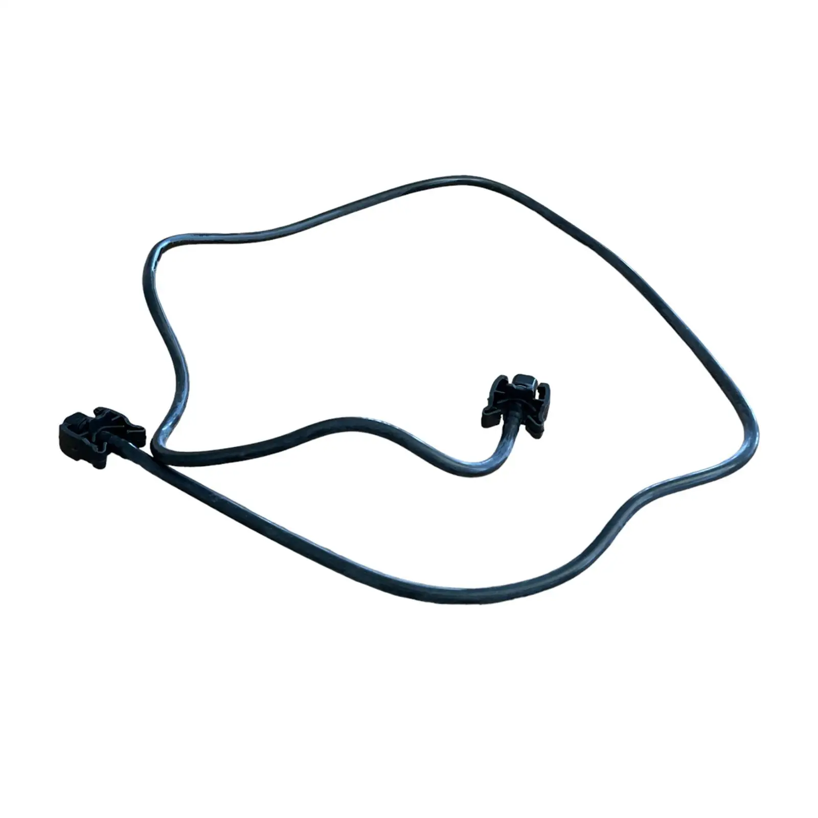 

Expansion Coolant Tank Hose Engine Coolant Overflow Hose for fiesta VI 1.0 /1.0 Ecoboost B Max 1.0 Ecoboost 100PS 80PS