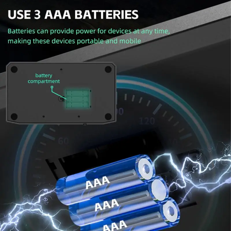 Классическая игровая консоль беспроводная связь Режим двухплеера 64 г Ретро