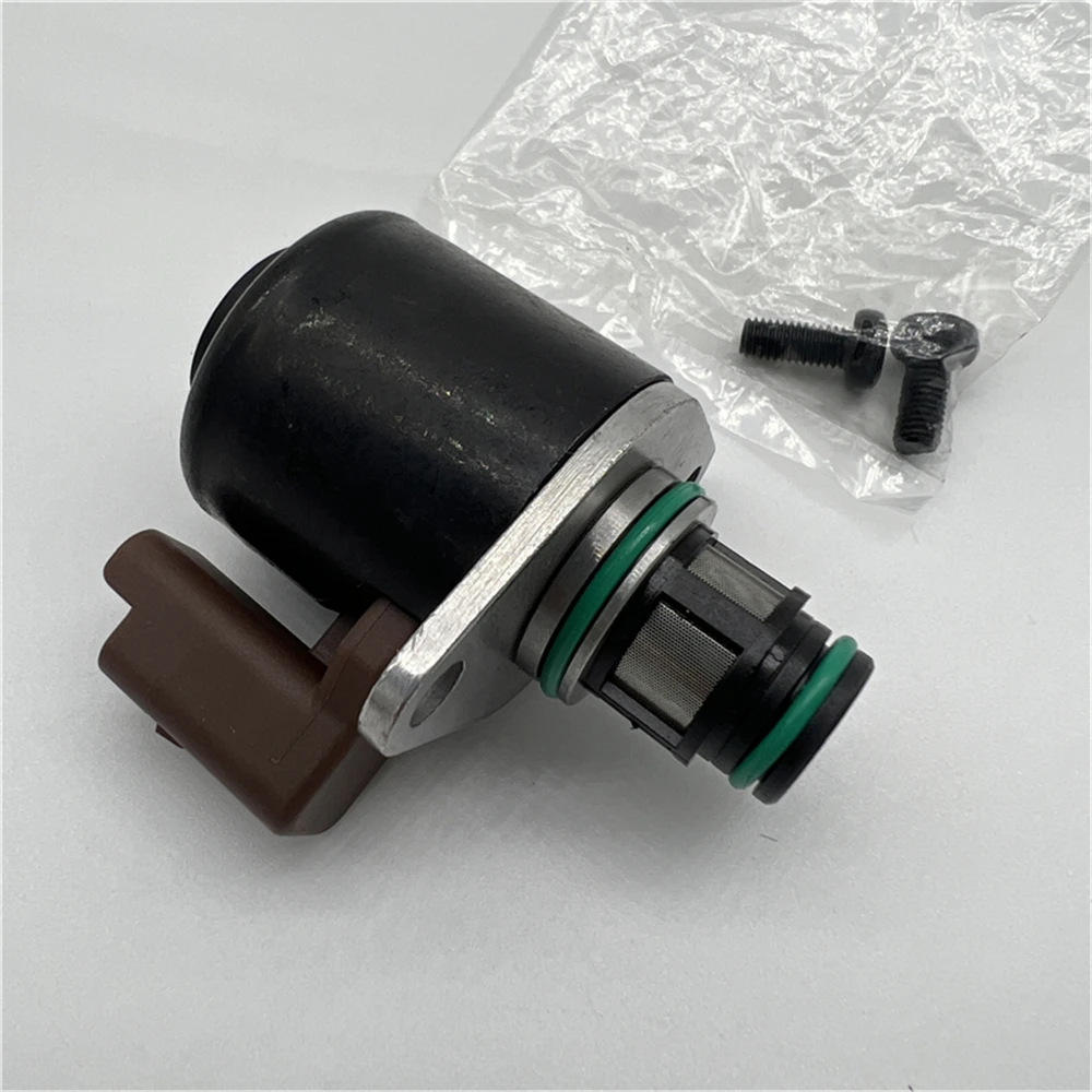 OEM 9307Z523B 4S4Q-9G586-AA 9109903 Для Renaultt Clio Kangoo Fordd Focus Mondeo ZX4 регулятор давления топливного
