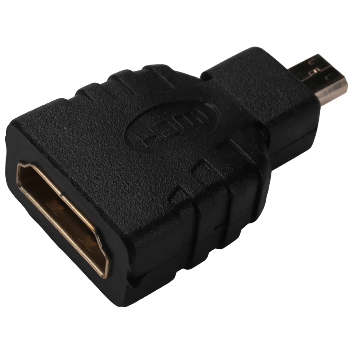 7-дюймовый 1024X60 0 ЖК-экран IPS панель управления полным углом обзора емкостный экран