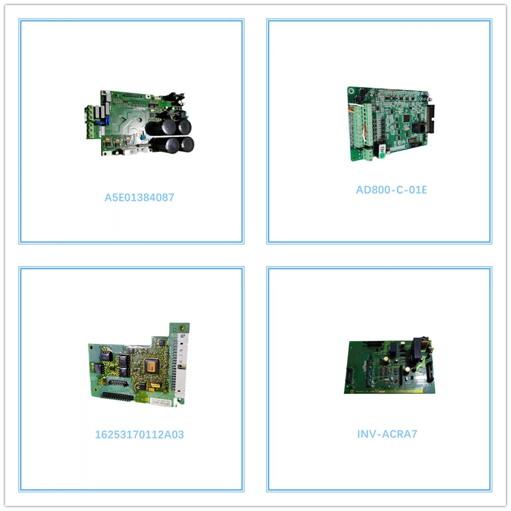 

Фонарь 57619791D BD650A622G52, фонарь 16253170112A03, фонарик DKA12029C A5E01384087