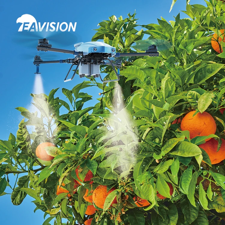 

agricultural spraying drone price fertilizer drones agricultural spraying agriculture drone sprayer uav