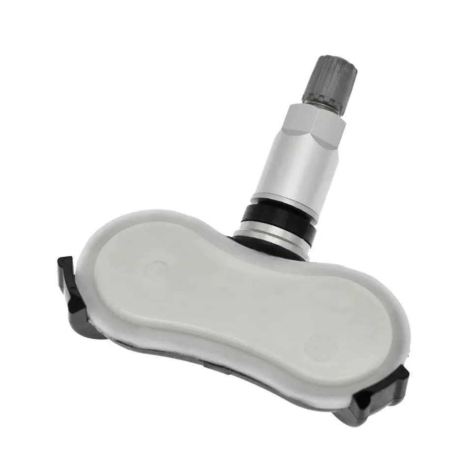 Датчик давления в шинах TPMS 42607-0C030 42607-08010 для Toyota Sequoia 2009-2017 Sienna 2006-2020 Tundra 1/4 шт. |