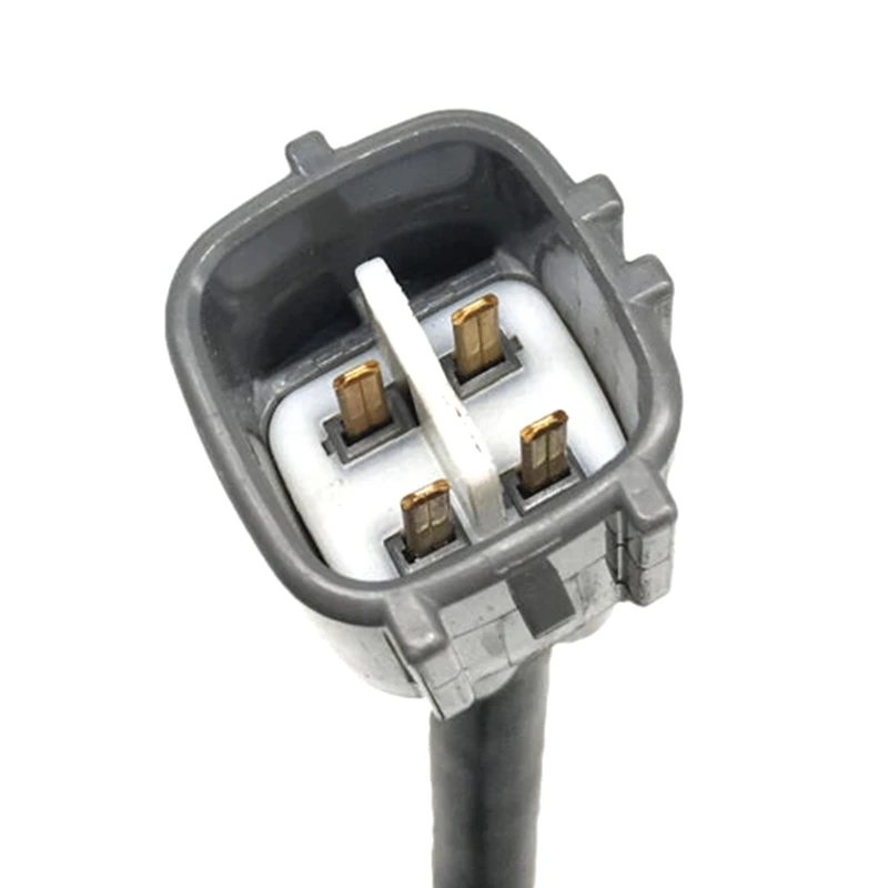 Соотношение воздушного топлива Lambda O2 кислородный датчик 234-9154 для Toyota Highlander Camry