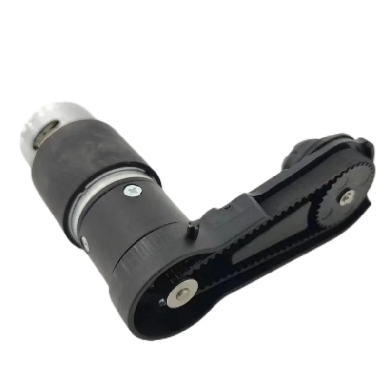 Аксессуары для пылесоса Midea EUREKA FC9/X8/X9/G4/G4Pro