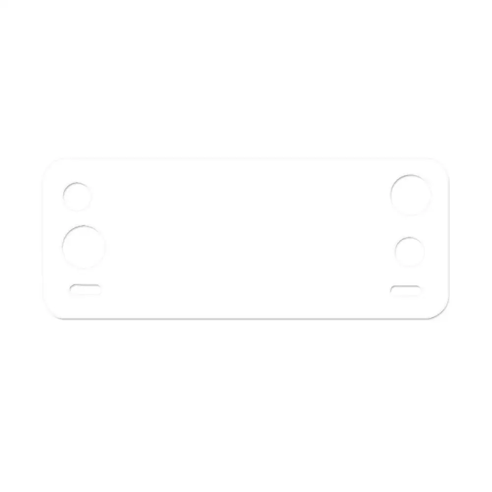 Мягкая защитная пленка из ТПУ для экрана AYANEO Pocket S защита от царапин портативная