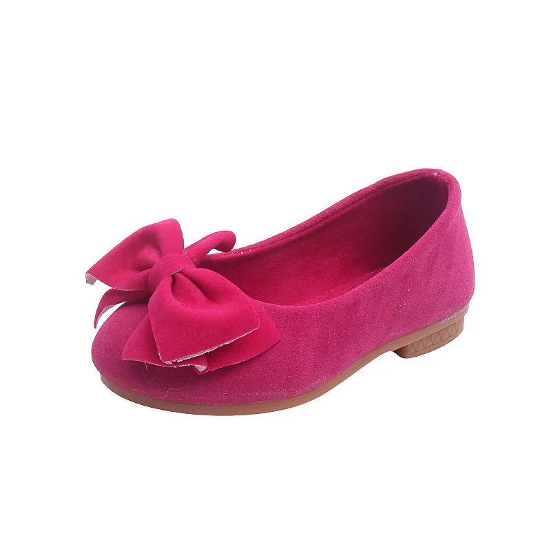 

2022 new high-quality children's casual shoes