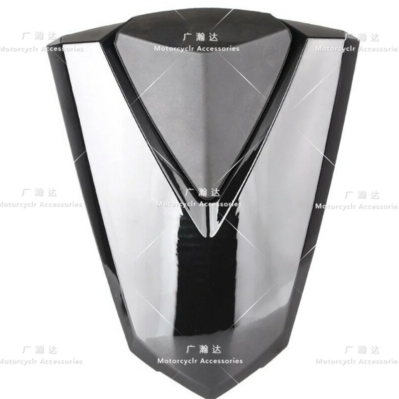 

Rear Seat Cowl Cover Fairing For Yamaha YZF R3 R25 2013 2014 2015 ABS Plastic