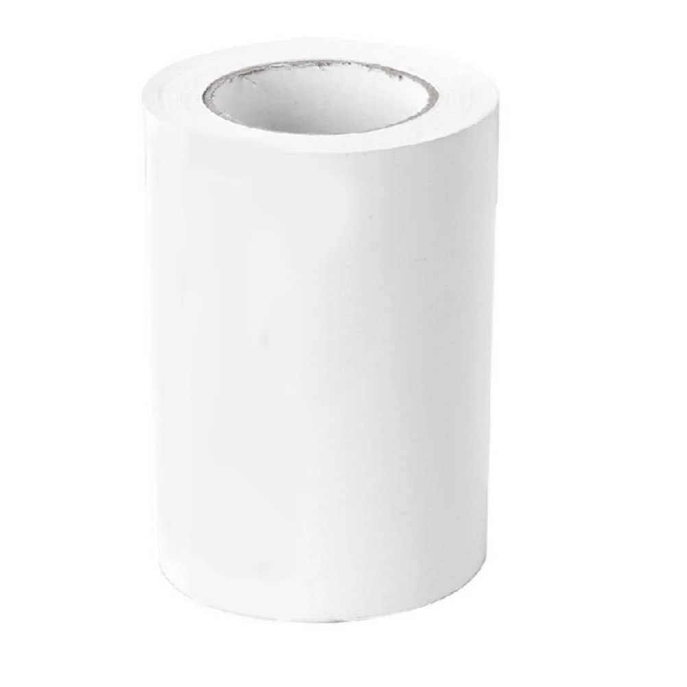 

Clear Film Car Protected Plasticsscratch Edges Door Roll Tape Protection Removable Surface Adhesivecars Guard