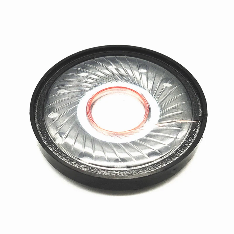 2 шт. прочные запасные части для наушников |