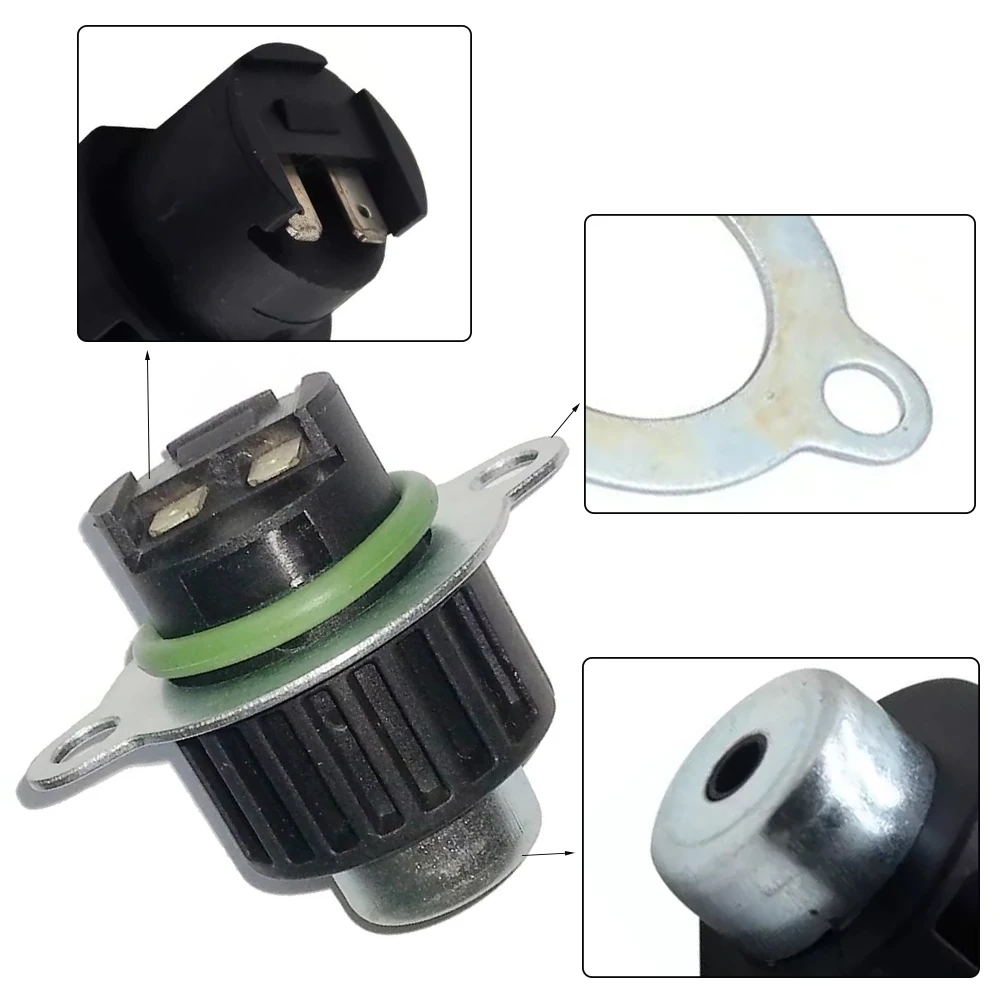 Датчик положения коробки передач автомобиля для Renault Trucks Premium II TR/PR Volvo FM 20562642 20583477