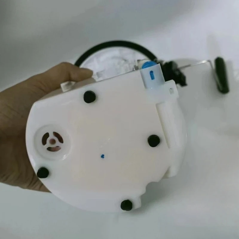 Автозапчасти 31110-1M200 топливный насос в сборе для Hyundai Celesta Киа Форте соул Cerato Shuma