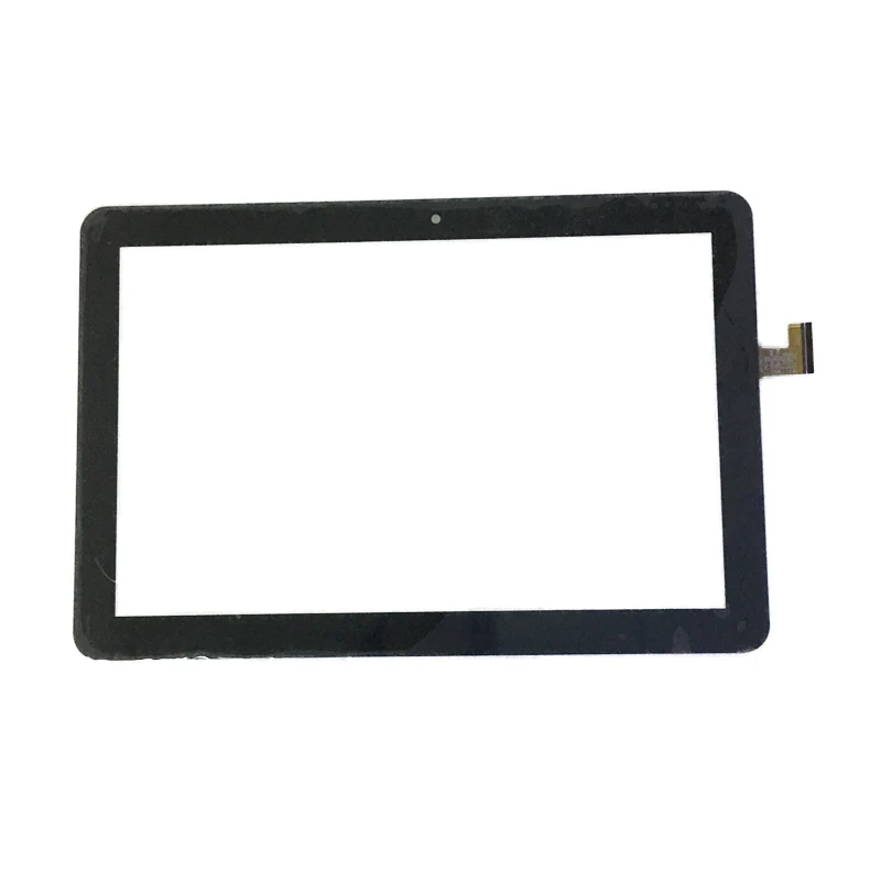 

New 10.1" Tablet For Insignia Flex NS-P10A7100 Touch screen digitizer panel replacement glass Sensor Free Shipping