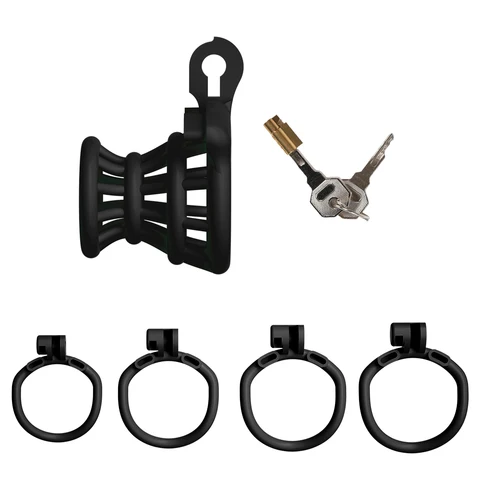 Shabnam suraeo seks tojikiston