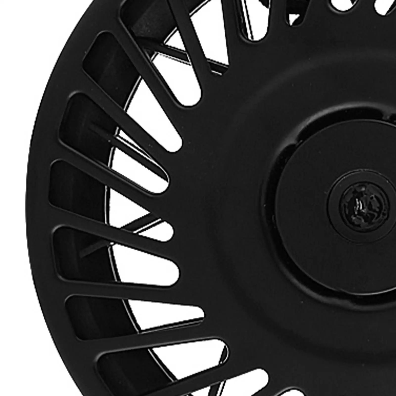 Для Tecumseh Стартер Pull Start Assembly 590702 590739 590637195 EA LEV80 LEV115 для двигателя газонокосилки —