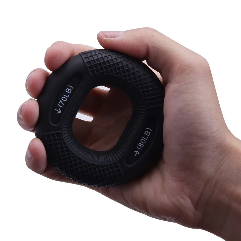 7-product-image