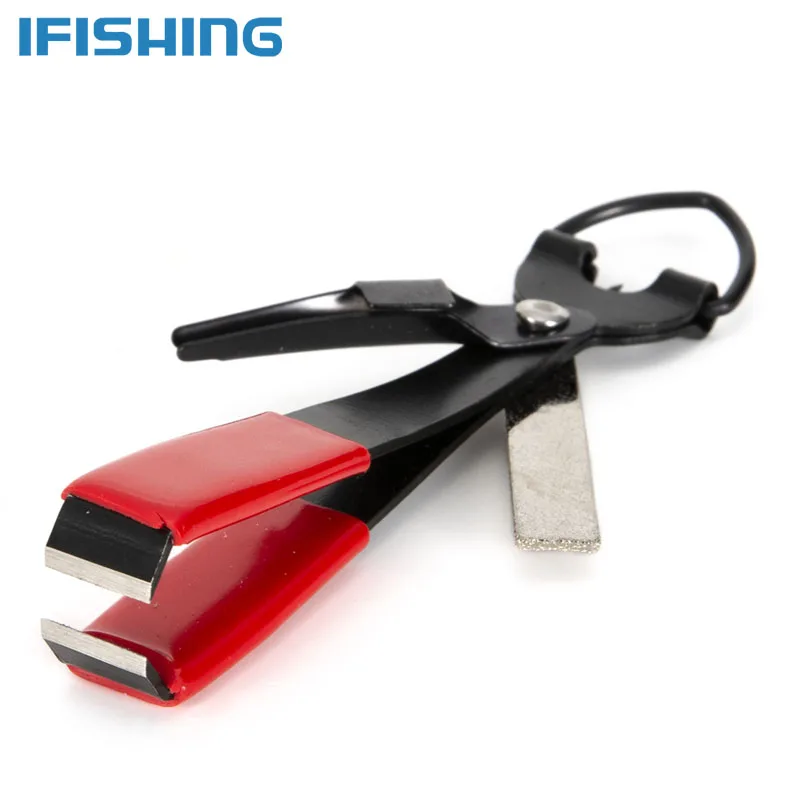 

Ножницы для рыболовной лески, ножницы для ногтей, кусачки, крючки, рыболовные щипцы, рыболовные аксессуары, профессиональное рыболовное обо...