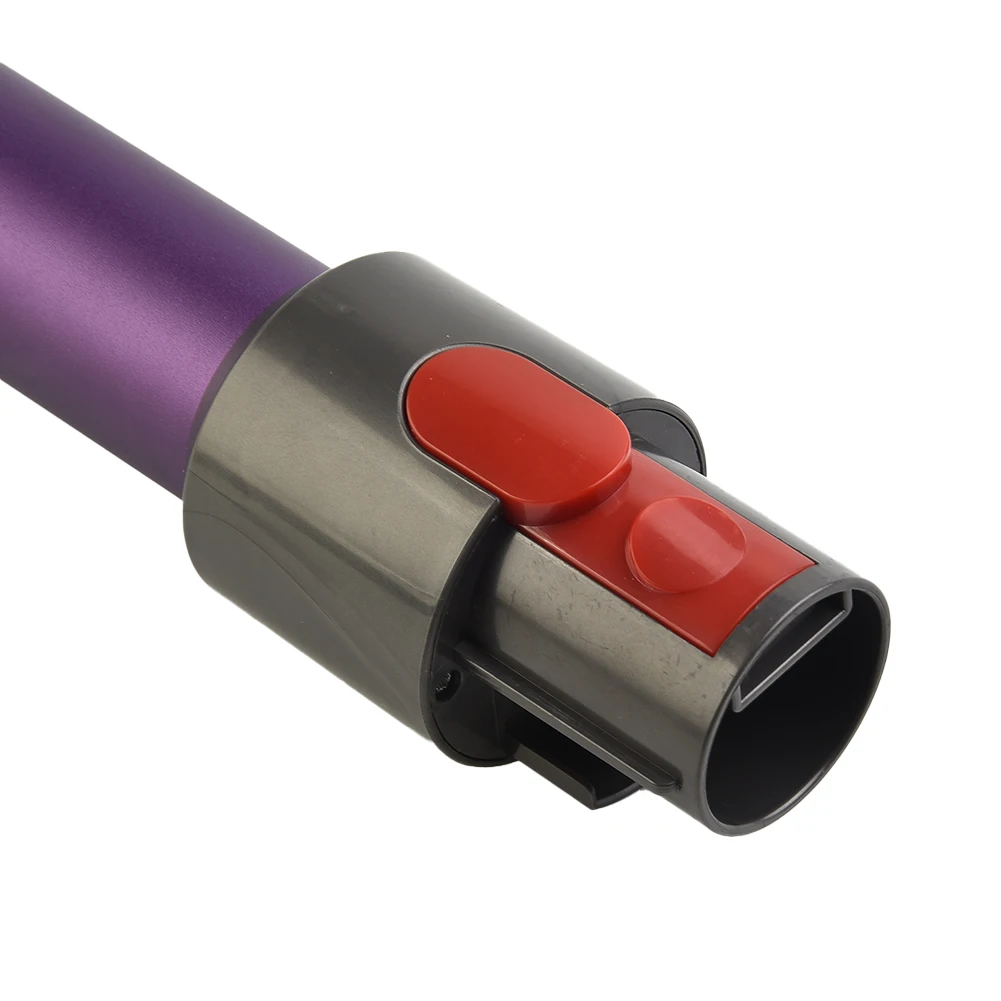 

Трубка-удлинитель для DYSON V7 V8 V10 V11 V15