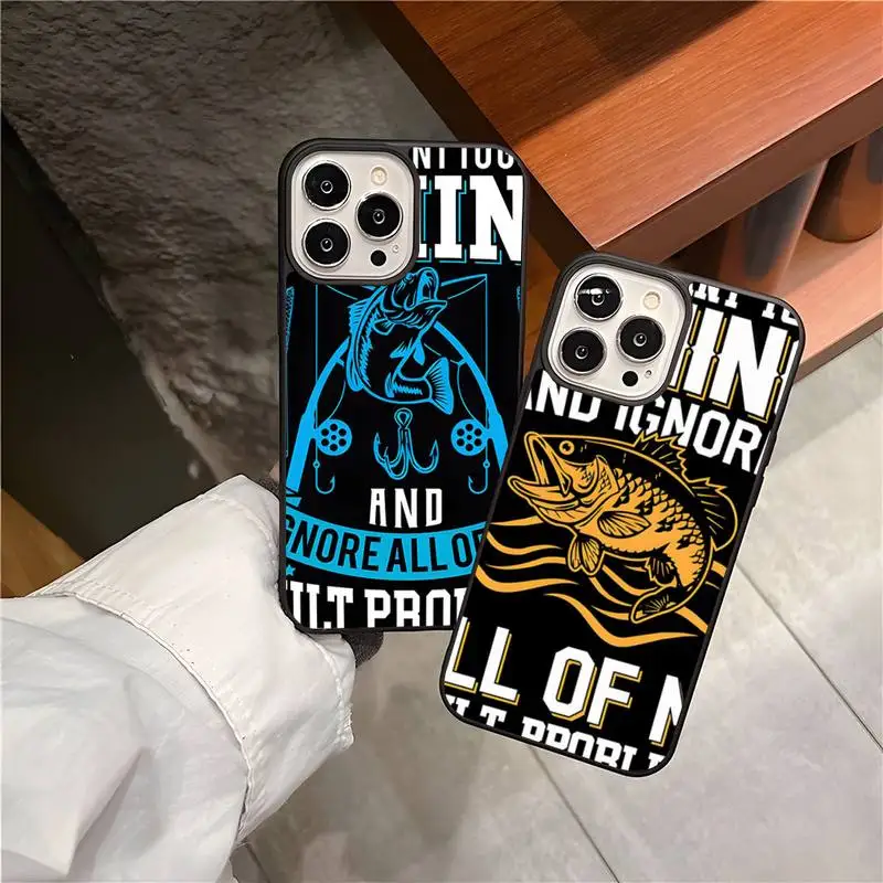 essential phone 2019