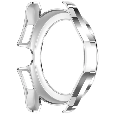 Защитный чехол Arvin для Xiaomi Watch S4