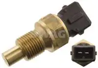 

Store code: 62106458 for war and FAN MUSURU BERLINGO JUMPY SCUDO PARTNER 1.8i/1.8i/1.9d 96