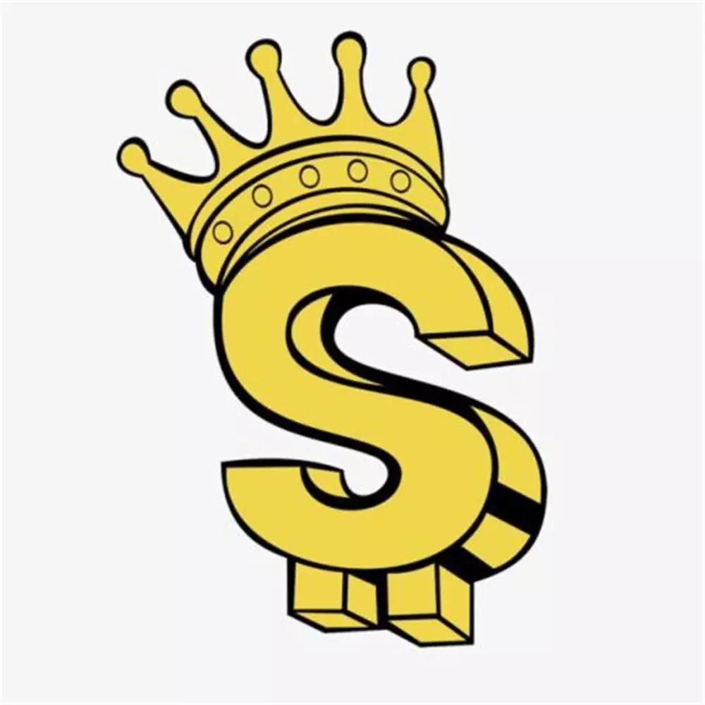 

price for Products difference of price or Shipping Cost