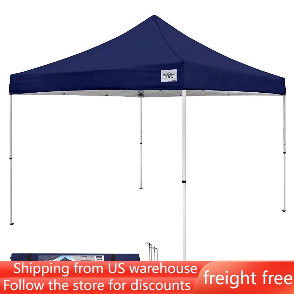 Camping Equipment Freight Free Tourist Awning Camping Tent Travel Awnings Tents
