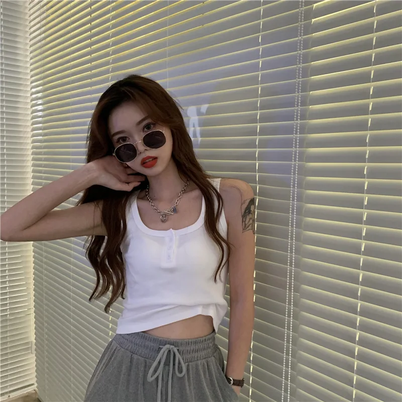 

2022 new high quality women's casual T-shirt