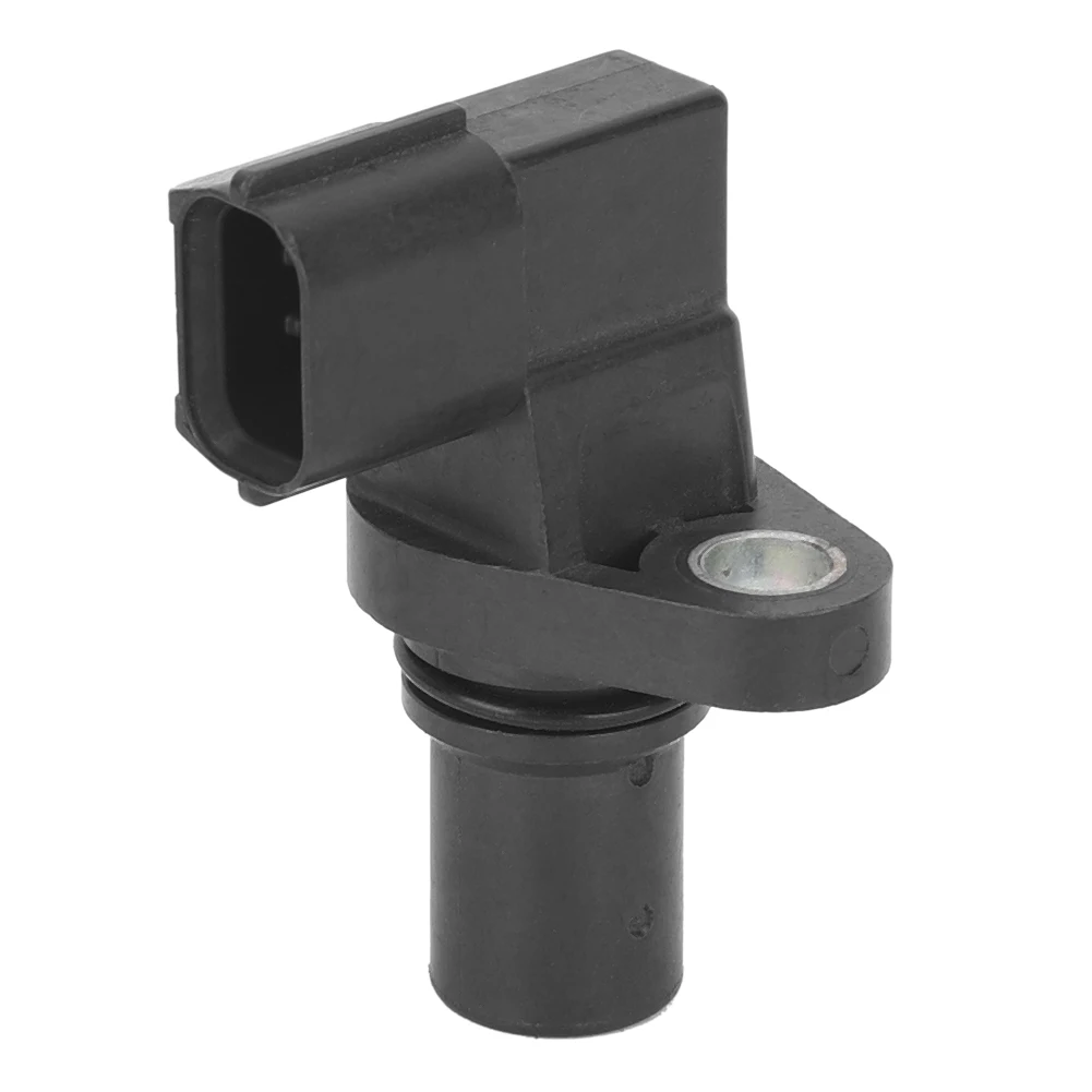 

Plastic Camshaft Position Sensor Auto Accessory Fit for Mitsubishi J5T34471 j5t33971 j5t34471 camshaft