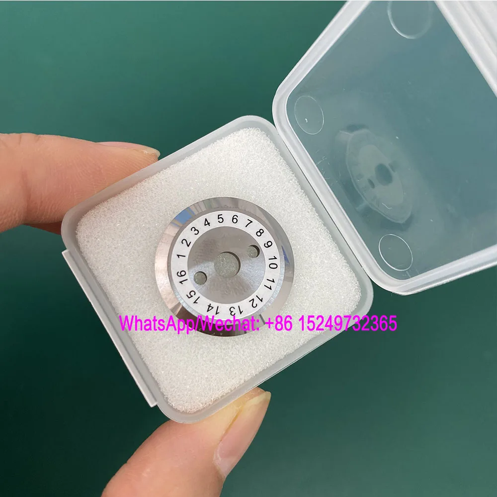 CT-50 Cleaver Blade CT50 High Precision Optical Fiber Cutting Blade Replacement of Spare Blade