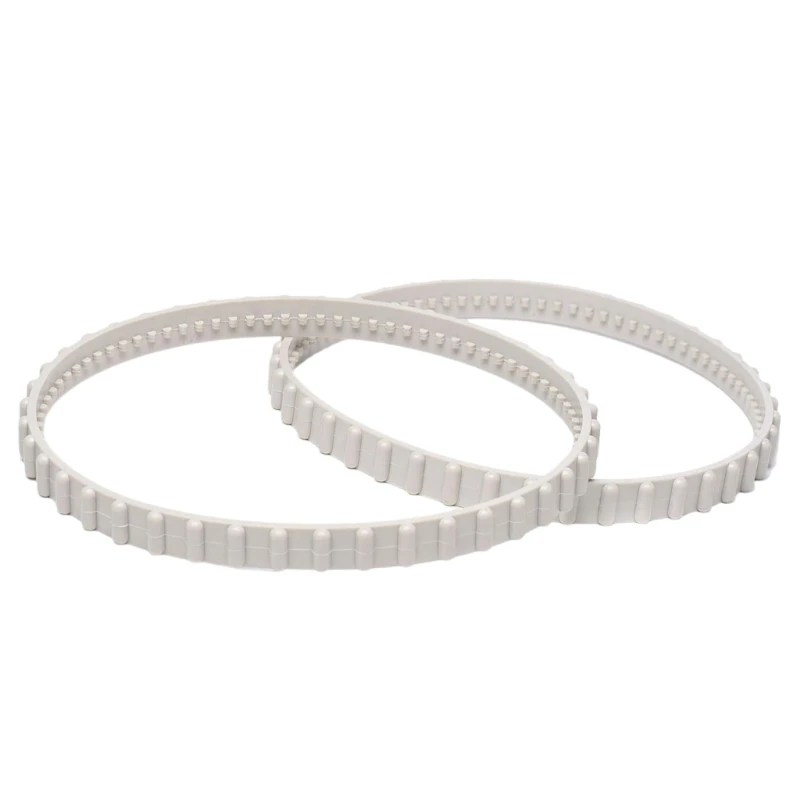 Для Aquavac SharkVac RC9950 Pool RCX23002 привод для чистки бассейна замена ремня Прямая поставка