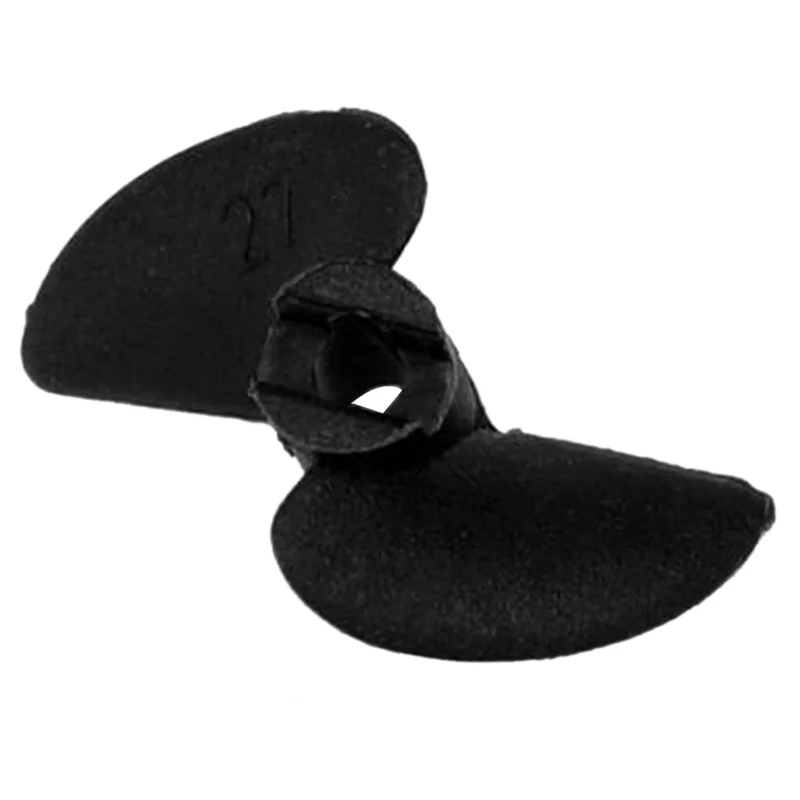 Скоростная лодка на радиоуправлении деревянная скоростная Sponson Outrigger наборы