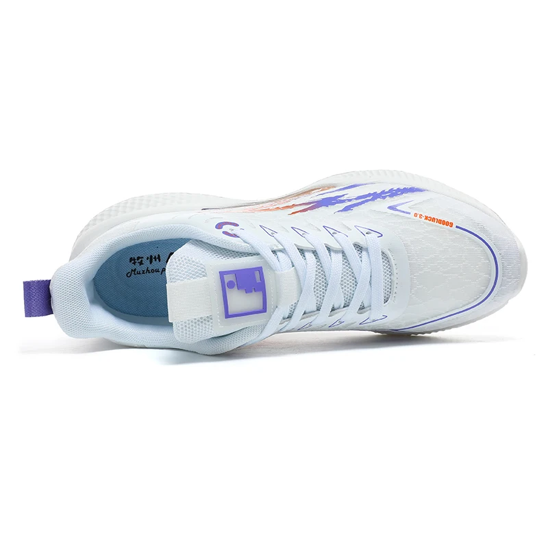 Running Shoes Men Women Size 36-44 Couples Sports Sneakers Male Female Lightweight Jogging Shoes Gym Trainers 2023