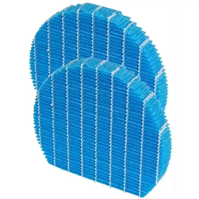 

Purifier Water Filter FZ-Z380MFS for Sharp KC-D60EU Kc-A51R FZ-A61MFR Air Purifier Air Humidifier Parts Accessories