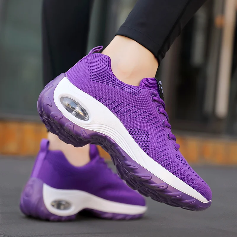 

Running Shoes Ladies Cheapest Sneakers Sports Women Shos Black Sneakers Air Lady Ladies Sport Shoes Sneakers Beige Tennis Grey