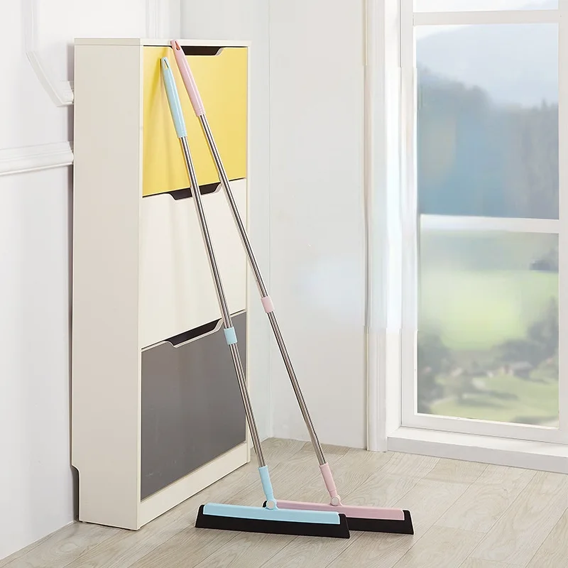 

Настраиваемая щетка, щетка для чистки пола с ручкой для длинной щетки, щетка для чистки плитки 180 с щеткой