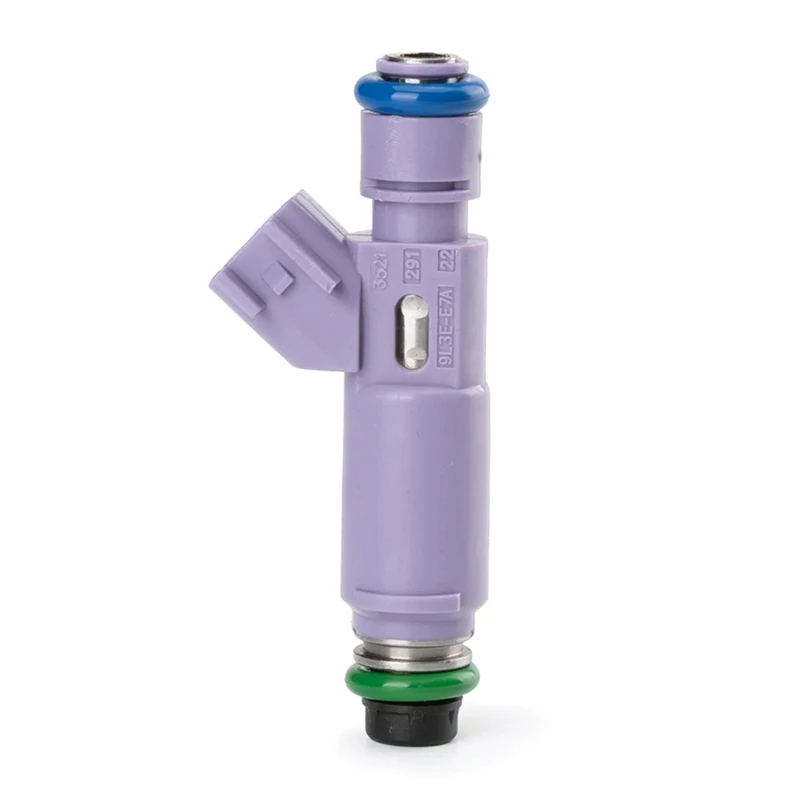 9L3E-E7A M-9593-LU24A 9L3EE7A M9593LU24A Car Fuel Injector For Ford Racing