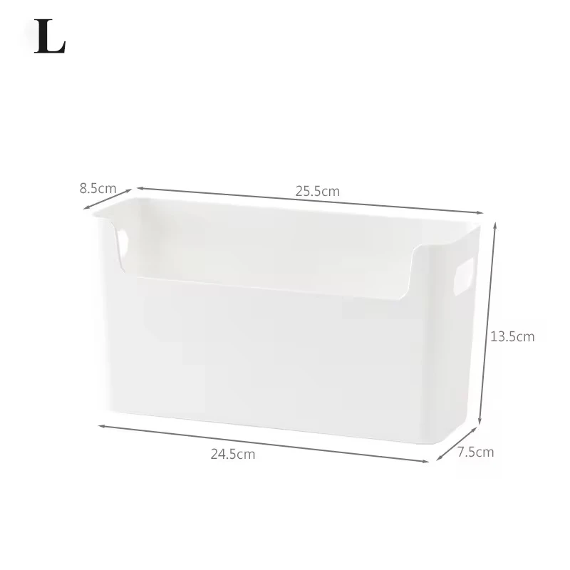 

Многофункциональный Настенный Органайзер Для Двери – Пластиковый Ящик Для Хранения Косметики, Аксессуаров