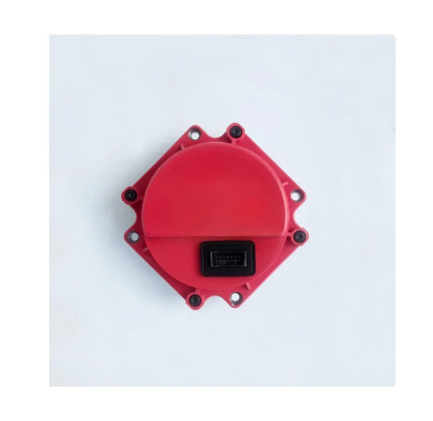 A860-0365-V511 Новый Fanuc