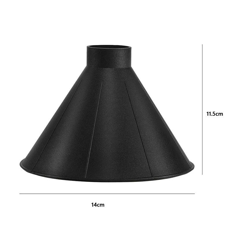 Plastic Cone Shaped Magic Car Windshield Snow Remover Shovel Ice Scraper Outdoor Windows Glass Cleaning Tool Funnel | Автомобили и